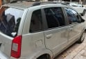 Autos - Fiat Idea 2010 Nafta 186000Km - En Venta