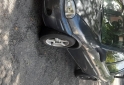 Autos - Chevrolet Corsa super 2008 GNC 320000Km - En Venta