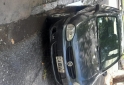 Autos - Chevrolet Corsa super 2008 GNC 320000Km - En Venta