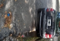 Autos - Chevrolet Corsa super 2008 GNC 320000Km - En Venta