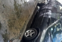 Autos - Chevrolet Corsa super 2008 GNC 320000Km - En Venta