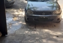 Autos - Chevrolet Corsa super 2008 GNC 320000Km - En Venta