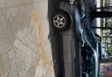 Autos - Chevrolet Corsa super 2008 GNC 320000Km - En Venta