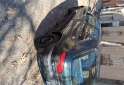 Autos - Peugeot 306 xrd 1996 Diesel 111111Km - En Venta