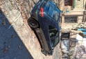 Autos - Peugeot 306 xrd 1996 Diesel 111111Km - En Venta