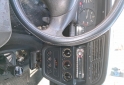Autos - Peugeot 306 xrd 1996 Diesel 111111Km - En Venta