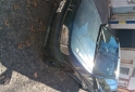 Autos - Peugeot 306 xrd 1996 Diesel 111111Km - En Venta
