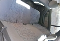 Autos - Peugeot 306 xrd 1996 Diesel 111111Km - En Venta