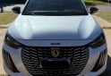 Autos - Peugeot 208 GT 2024 Nafta 40000Km - En Venta
