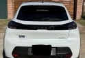 Autos - Peugeot 208 GT 2024 Nafta 40000Km - En Venta
