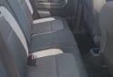 Autos - Citroen CITRO�N AICROSS C3 2017 Nafta 39000Km - En Venta