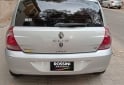 Autos - Renault Clio Mio 2013 Nafta 64000Km - En Venta