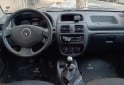 Autos - Renault Clio Mio 2013 Nafta 64000Km - En Venta