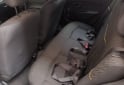 Autos - Renault Clio Mio 2013 Nafta 64000Km - En Venta