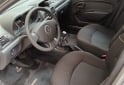 Autos - Renault Clio Mio 2013 Nafta 64000Km - En Venta