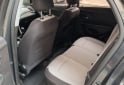 Autos - Chevrolet Tracker LTZ premier 2018 Nafta 69000Km - En Venta