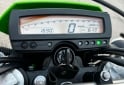 Motos - Kawasaki KLX300 2025 Nafta 1700Km - En Venta