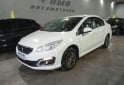 Autos - Peugeot 408 308 Vento Bora 2016 Nafta 98000Km - En Venta
