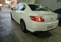 Autos - Peugeot 408 308 Vento Bora 2016 Nafta 98000Km - En Venta