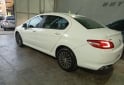 Autos - Peugeot 408 308 Vento Bora 2016 Nafta 98000Km - En Venta