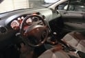 Autos - Peugeot 408 308 Vento Bora 2016 Nafta 98000Km - En Venta