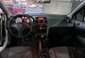 Autos - Peugeot 408 308 Vento Bora 2016 Nafta 98000Km - En Venta