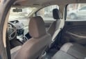 Autos - Ford Ecosport turbo diesel 2014 Diesel 95000Km - En Venta