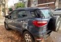 Autos - Ford Ecosport turbo diesel 2014 Diesel 95000Km - En Venta