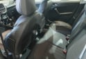 Autos - Peugeot 2008 duster tracker 2018 Nafta 125000Km - En Venta