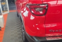 Camionetas - Fiat TORO FREEDOM 1.3 T 4X 2 2025 Nafta 31000Km - En Venta