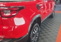 Camionetas - Fiat TORO FREEDOM 1.3 T 4X 2 2025 Nafta 31000Km - En Venta
