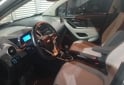 Autos - Chevrolet Tracker Ecosport duster 2015 Nafta 135000Km - En Venta