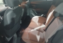 Autos - Chevrolet Tracker Ecosport duster 2015 Nafta 135000Km - En Venta