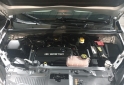 Autos - Chevrolet Tracker Ecosport duster 2015 Nafta 135000Km - En Venta