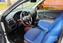 Utilitarios - Fiat STRADA WORKING 2017 Nafta 242000Km - En Venta