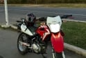 Motos - Honda XR 150 2018 Nafta 21000Km - En Venta
