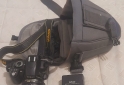 Electrónica - Camara Nikon D3100 - En Venta