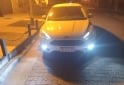 Autos - Ford Focus 2017 Nafta 118000Km - En Venta