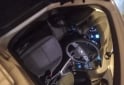 Autos - Ford Focus 2017 Nafta 118000Km - En Venta