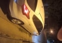Autos - Ford Focus 2017 Nafta 118000Km - En Venta