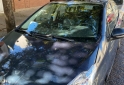 Autos - Peugeot 208 2015 Nafta 180000Km - En Venta