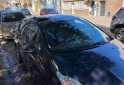 Autos - Peugeot 208 2015 Nafta 180000Km - En Venta