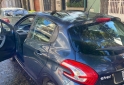 Autos - Peugeot 208 2015 Nafta 180000Km - En Venta