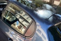 Autos - Peugeot 208 2015 Nafta 180000Km - En Venta