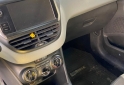 Autos - Peugeot 208 2015 Nafta 180000Km - En Venta
