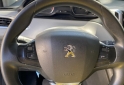Autos - Peugeot 208 2015 Nafta 180000Km - En Venta