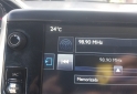 Autos - Peugeot 208 2015 Nafta 180000Km - En Venta