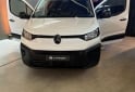 Utilitarios - Citroen BERLINGO VAN L2 2026 Diesel 0Km - En Venta