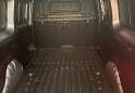 Utilitarios - Citroen BERLINGO VAN L2 2026 Diesel 0Km - En Venta