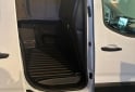Utilitarios - Citroen BERLINGO VAN L2 2026 Diesel 0Km - En Venta
